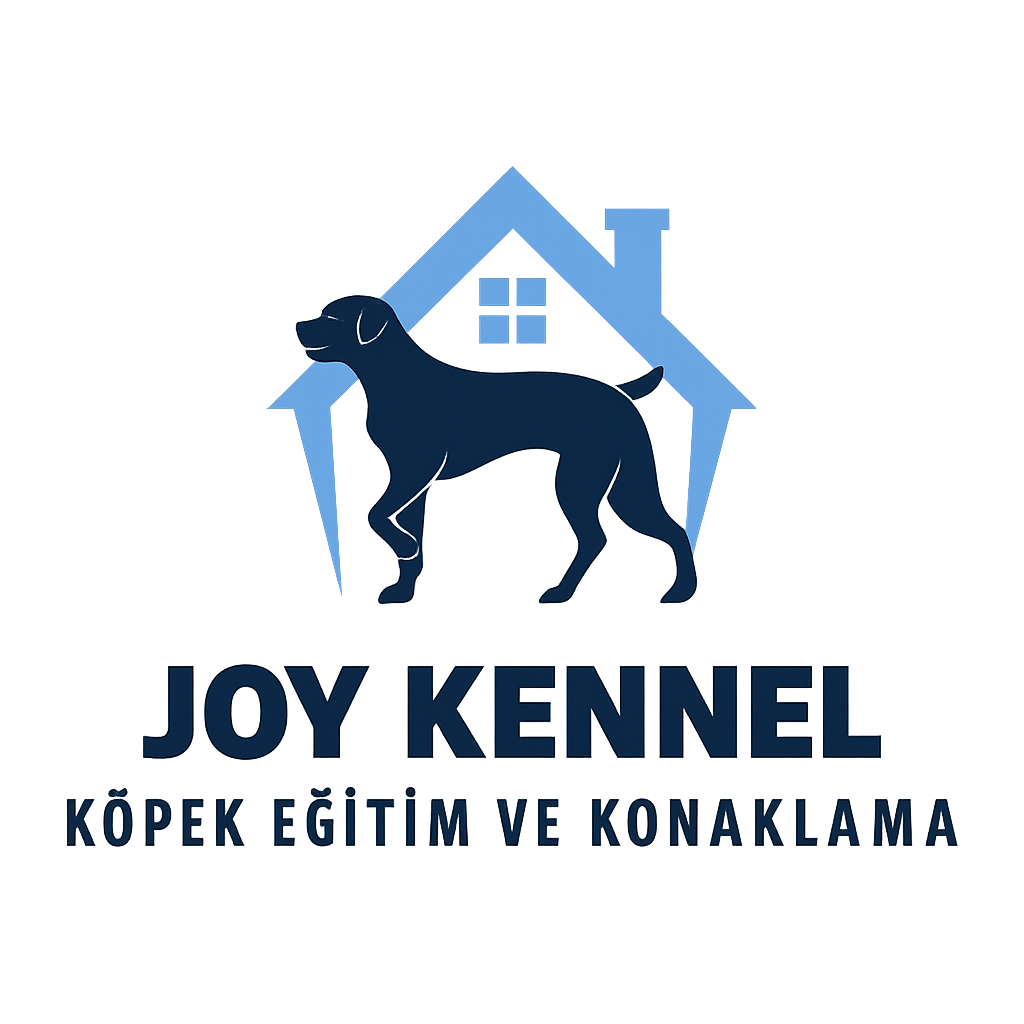 Joy Kennel